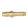 Widely Usely Hydraulic Quick Release Coupling
