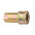 China Manufacture Hydraulic Quick Coupler ISO7241-A