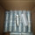 China Manufacture Hydraulic Quick Coupler ISO7241-A