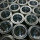 China Manufacture Hydraulic Quick Coupler ISO7241-A