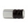 Hydraulic Quick Release Coupling Hose Fittings Flat Face ISO16028