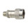 H501 High Pressure Hydraulic Coupling 70Mpa 700Bar