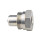 H501 High Pressure Hydraulic Coupling 70Mpa 700Bar