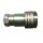 Hydraulic Quick Coupler ISO7241-A with Good Quality China Manufacturer