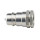 Hydraulic Quick Coupler ISO7241-A with Good Quality China Manufacturer