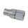 Flat Face Type Hydraulic Couplings ISO16028 Factory Price Hydraulic Quick Couplings