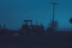 Tractor Market and Price Trends: A Comprehensive 2025-2030 Outlook for Buyers & Sellers