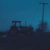 Tractor Market and Price Trends: A Comprehensive 2025-2030 Outlook for Buyers & Sellers