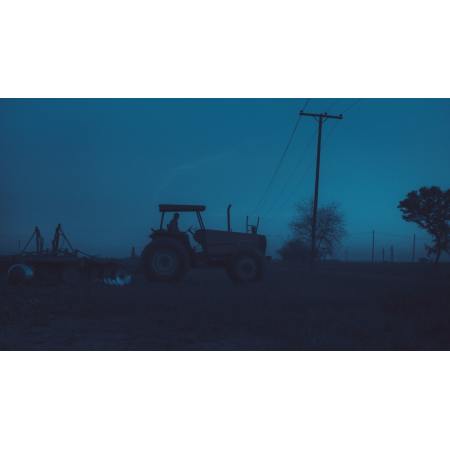 Tractor Market and Price Trends: A Comprehensive 2025-2030 Outlook for Buyers & Sellers