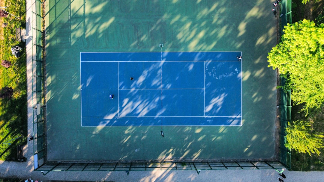 Placeholder Image