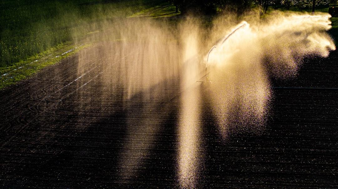 Unlocking Agricultural Efficiency: A Comprehensive Guide to Essential Farm Tractor Attachments