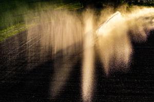 Unlocking Agricultural Efficiency: A Comprehensive Guide to Essential Farm Tractor Attachments