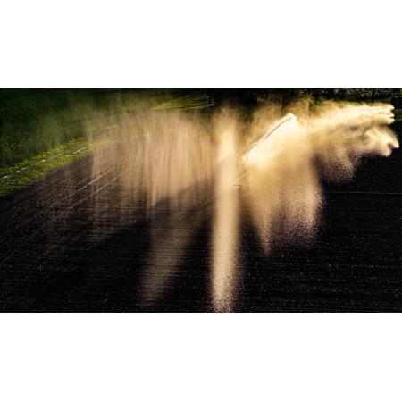 Unlocking Agricultural Efficiency: A Comprehensive Guide to Essential Farm Tractor Attachments