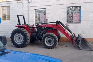 Cultivating Success: Your Definitive Guide to Buying Small Farm Tractors