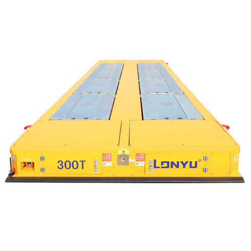 Revolutionize Your Warehousing with Automated Guided Vehicles | Premium OEM & ODM Solutions for Agricultural Equipment Distributors and Wholesalers - Optimize Your Operations Effectively!