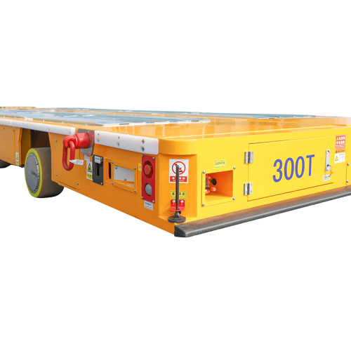 Revolutionize Your Warehousing with Automated Guided Vehicles | Premium OEM & ODM Solutions for Agricultural Equipment Distributors and Wholesalers - Optimize Your Operations Effectively!