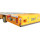 Revolutionize Your Warehousing with Automated Guided Vehicles | Premium OEM & ODM Solutions for Agricultural Equipment Distributors and Wholesalers - Optimize Your Operations Effectively!