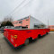 200ton-Heavy-duty-AGV-backpack-transmission-box