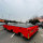 200ton-Heavy-duty-AGV-backpack-transmission-box
