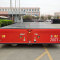 200ton-Heavy-duty-AGV-backpack-transmission-box