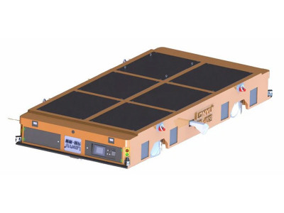 40Ton-omnidirectional-lifting-AGV
