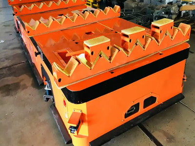 30T-Backpack-Lifting-Heavy-load-AGV