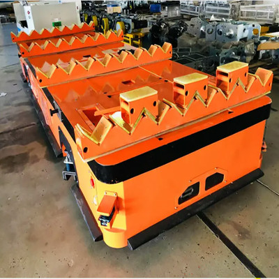 30T-Backpack-Lifting-Heavy-load-AGV