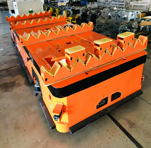 30T-Backpack-Lifting-Heavy-load-AGV