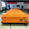30T-Backpack-Lifting-Heavy-load-AGV