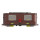 Natural Navigation Automated Guided Vehicles