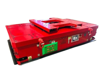 8Ton-Backpack-heavy-duty-AGV