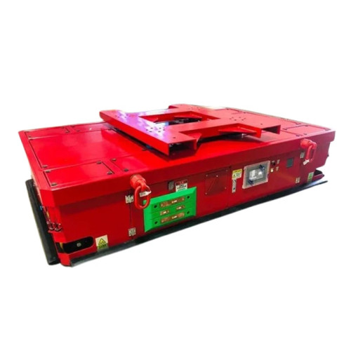 8Ton-Backpack-heavy-duty-AGV