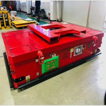 8Ton-Backpack-heavy-duty-AGV