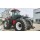 460HP Agricultural Tractors | OEM & ODM Solutions for Wholesale Distributors, Importers, and Brand Partners | Superior After-Sales Support & Extensive Spare Parts Supply