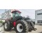 460HP Agricultural Tractors | OEM & ODM Solutions for Wholesale Distributors, Importers, and Brand Partners | Superior After-Sales Support & Extensive Spare Parts Supply