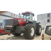 460HP Agricultural Tractors | OEM & ODM Solutions for Wholesale Distributors, Importers, and Brand Partners | Superior After-Sales Support & Extensive Spare Parts Supply