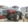 460HP Agricultural Tractors | OEM & ODM Solutions for Wholesale Distributors, Importers, and Brand Partners | Superior After-Sales Support & Extensive Spare Parts Supply