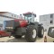 460HP Agricultural Tractors | OEM & ODM Solutions for Wholesale Distributors, Importers, and Brand Partners | Superior After-Sales Support & Extensive Spare Parts Supply