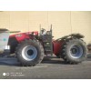 460HP Agricultural Tractors | OEM & ODM Solutions for Wholesale Distributors, Importers, and Brand Partners | Superior After-Sales Support & Extensive Spare Parts Supply