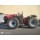 460HP Agricultural Tractors | OEM & ODM Solutions for Wholesale Distributors, Importers, and Brand Partners | Superior After-Sales Support & Extensive Spare Parts Supply