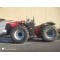 460HP Agricultural Tractors | OEM & ODM Solutions for Wholesale Distributors, Importers, and Brand Partners | Superior After-Sales Support & Extensive Spare Parts Supply