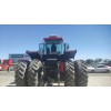460HP Agricultural Tractors | OEM & ODM Solutions for Wholesale Distributors, Importers, and Brand Partners | Superior After-Sales Support & Extensive Spare Parts Supply