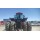 460HP Agricultural Tractors | OEM & ODM Solutions for Wholesale Distributors, Importers, and Brand Partners | Superior After-Sales Support & Extensive Spare Parts Supply