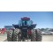 460HP Agricultural Tractors | OEM & ODM Solutions for Wholesale Distributors, Importers, and Brand Partners | Superior After-Sales Support & Extensive Spare Parts Supply