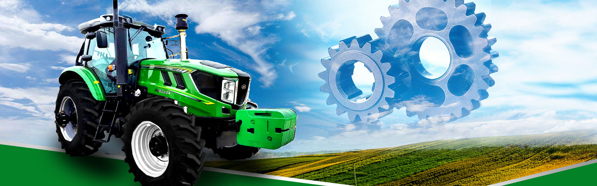 Мы беремся за ODM/ODM бизнес