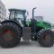 TVH2704-3504 Hybrid Tractor