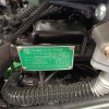 TE SERIES 25-50 HP TRACTOR