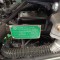 E-MARK TYPE TE SERIES 25 & 50 HP TRACTOR