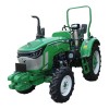  TRL704-B 70 HP 4WD Tractor