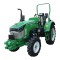 IRON BULL TRL704-B 70 HP 4WD Tractor